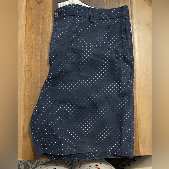 Men’s Shorts Bundle #3 - Picture 6 of 6